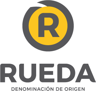 D.O. Rueda · Denominación de Origen